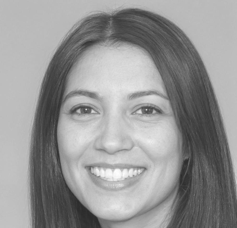 Porträt Kursleiterin Ingeborg Lichtenberg