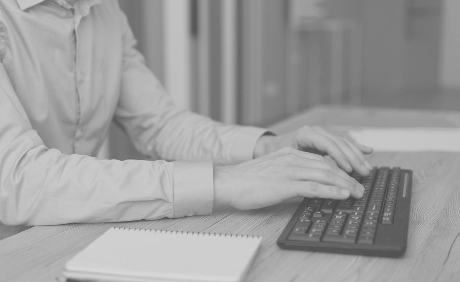 Datenanalyse und Finanzberichte im Detail