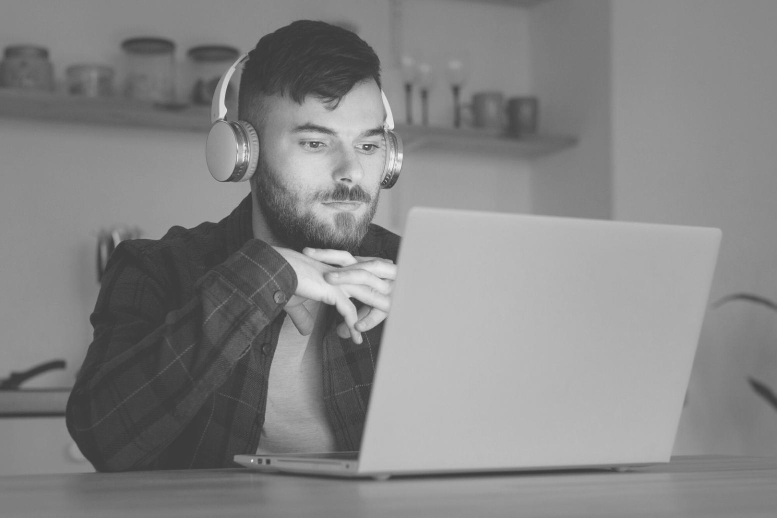 Wirtschaftliche Kennzahlen und Datenvisualisierung