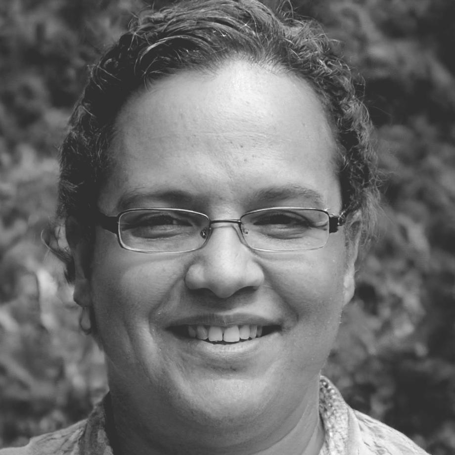 Porträt von Teodor Oleksyn